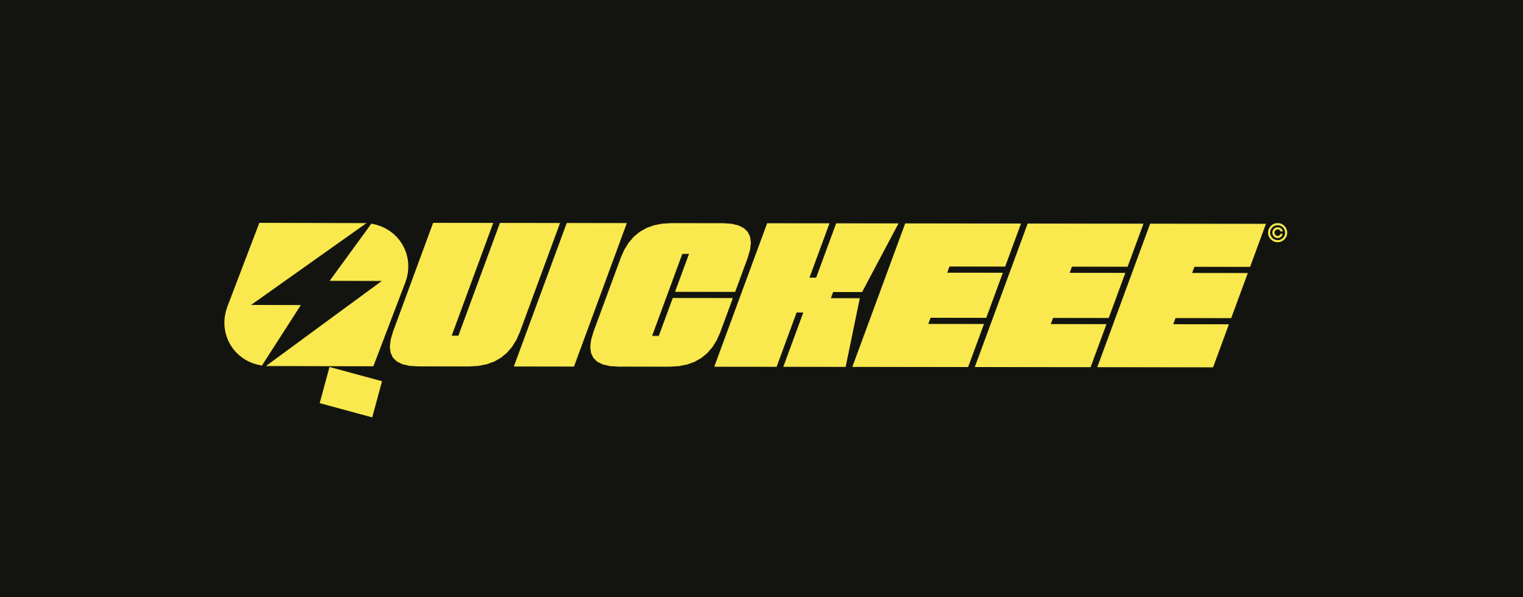 Quickeee